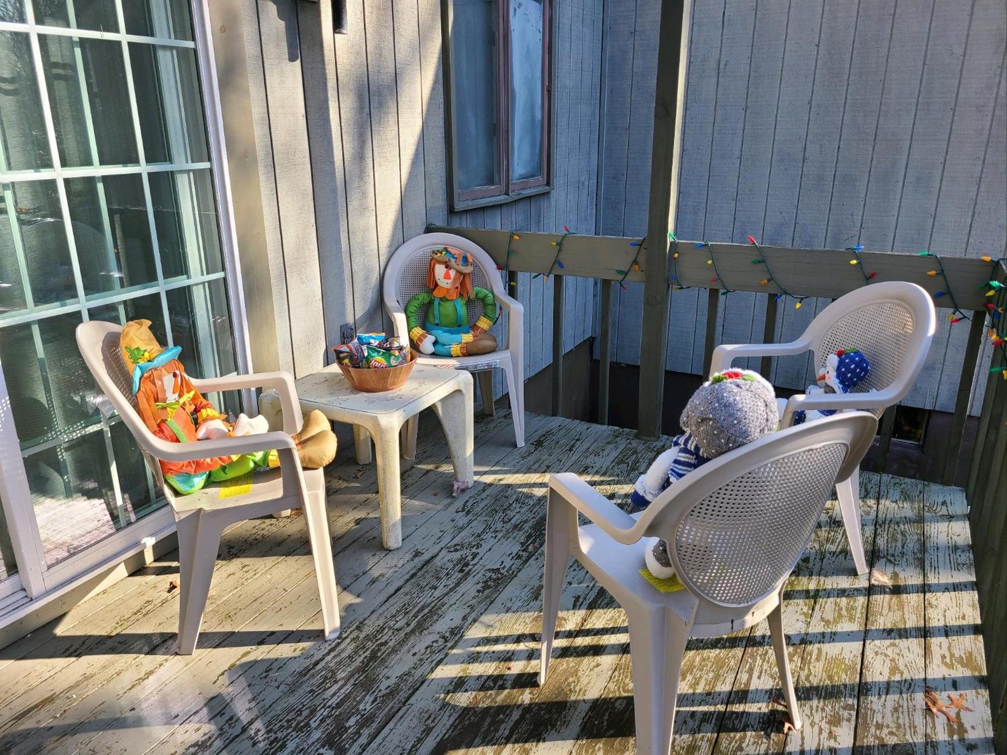 Cozy And Quiet Place To Relax And Unwind . Tannersville Exterior foto