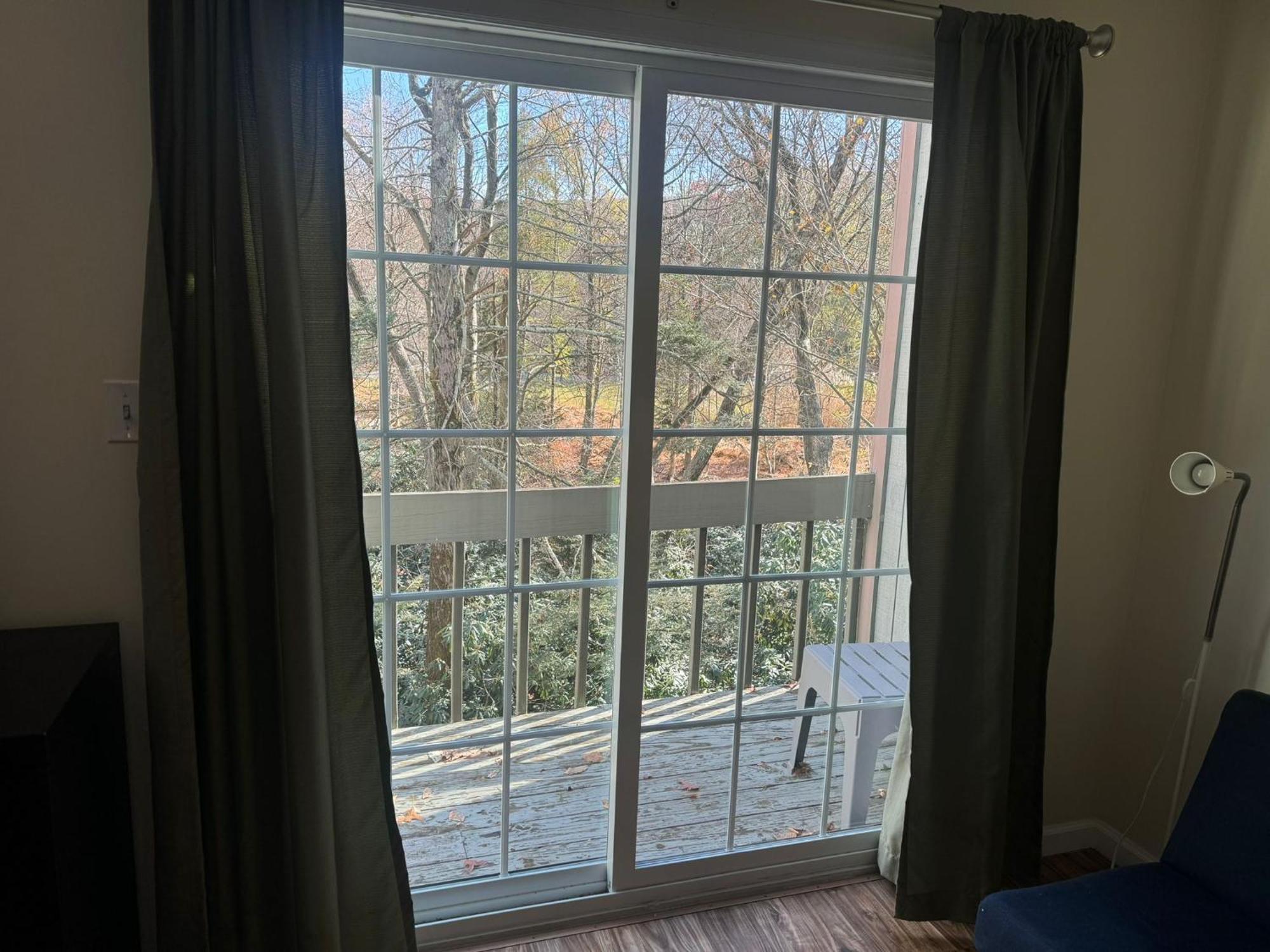 Cozy And Quiet Place To Relax And Unwind . Tannersville Exterior foto