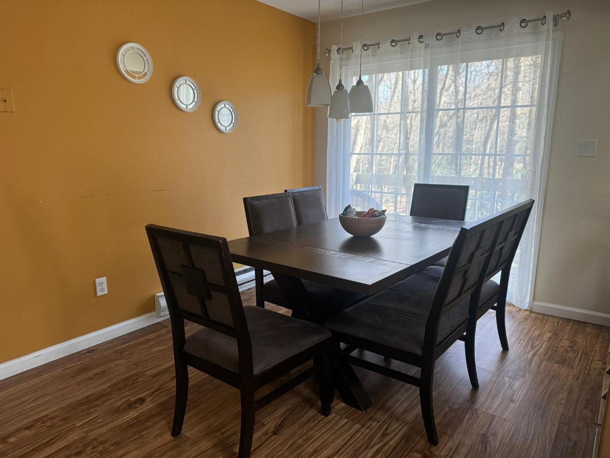 Cozy And Quiet Place To Relax And Unwind . Tannersville Exterior foto
