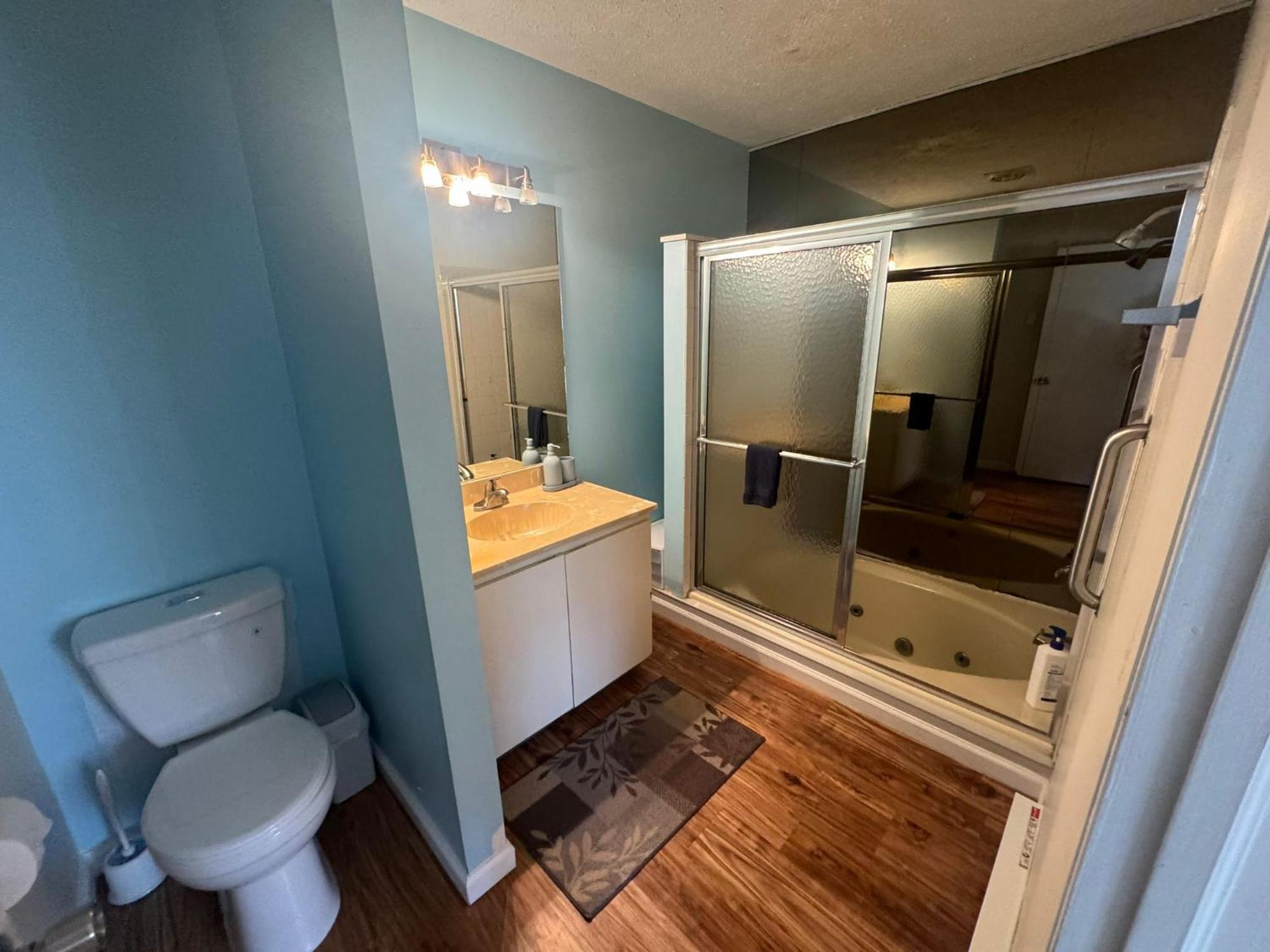 Cozy And Quiet Place To Relax And Unwind . Tannersville Exterior foto